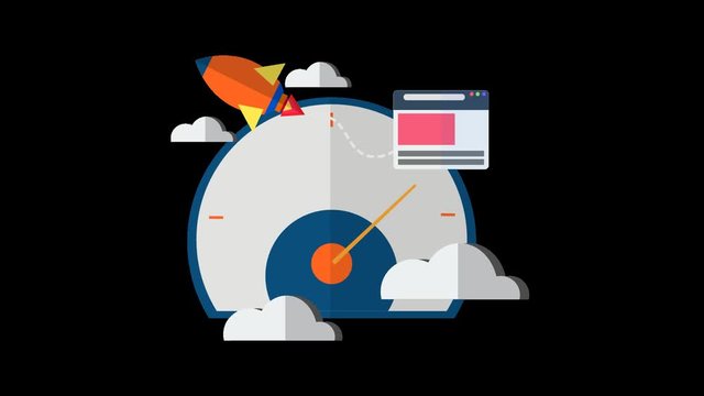 Alpha Channel IT industry technology server service and programing