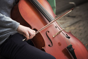 Individuality 23 © Catriona