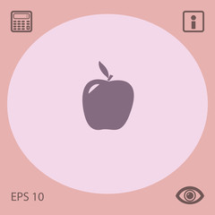 1393122 Безымянный-2