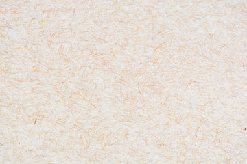 White Recycle Cardboard Kraft Paper Texture background.