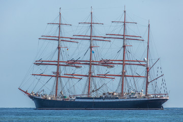 viermaster