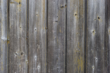 hintergrund texturen