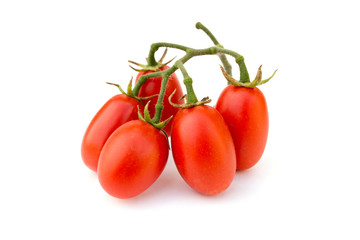 tomato