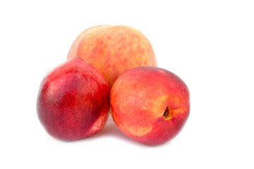 peaches