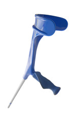 crutch