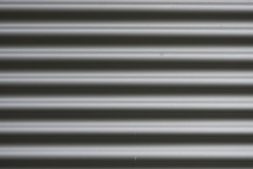 Fototapeta premium hintergrund textur