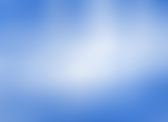 abstract blue background.image