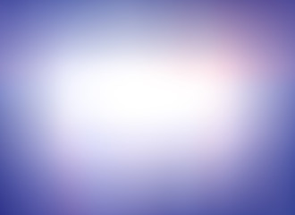 abstract blue background.image