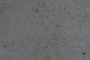 hintergrund textur