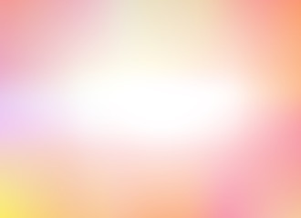 abstract colorful background.image