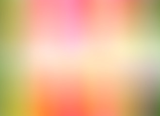 abstract colorful background.image