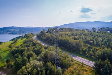 Fototapety na wymiar - Fototapeta24.pl