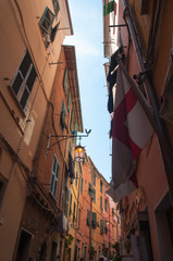 portovenere