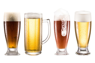 beer
