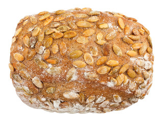 bread