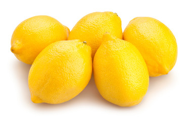 lemons