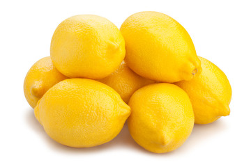 lemons
