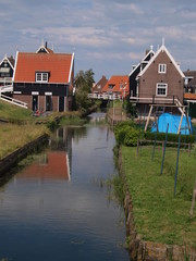 Channel Holland - 169933266