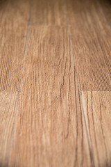 wood texture background