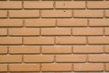 brick wall texture grunge background pattern