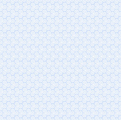 Greek beautiful swirl pattern vector