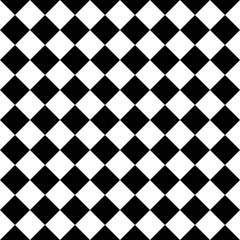 Seamless wallpaper pattern. Modern stylish texture. Background in the form of tiles