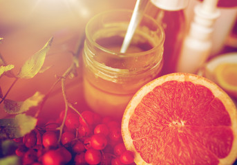 traditional medicine and drugs