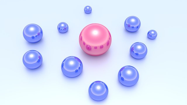 F&uuml;hrung Team Schema