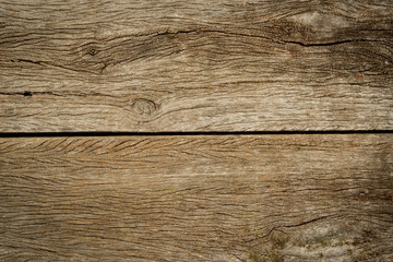 Fototapeta premium old wood background texture