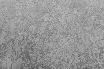 Obraz premium Gray old cement wall concrete backgrounds textured