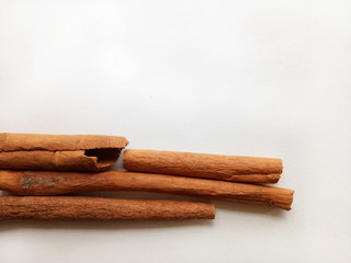 Cinnamon