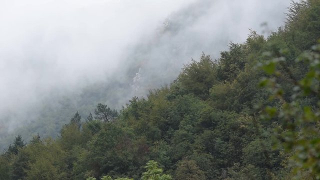 Herfs Oto&ntilde;o Autunno Herbst Podzim Outono video Syksy Autumn H&ouml;st Fall M&ugrave;a Taipana thu 秋季 