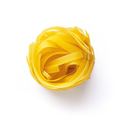 Tagliatelle