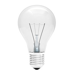 ampoule id&eacute;e filament