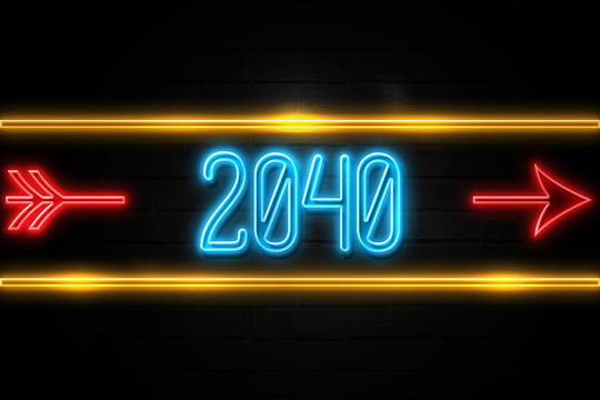 Afbeeldingen over 2040 – Blader in stockfoto's, vectoren en video's ...