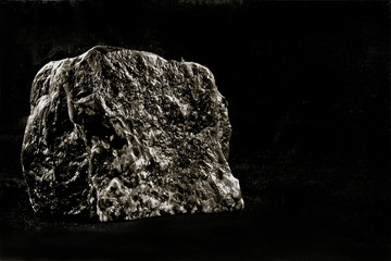 MoonStone