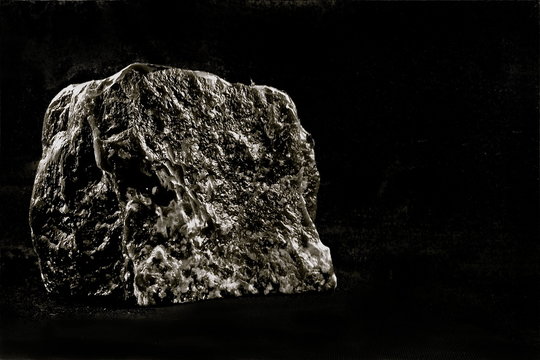 MoonStone