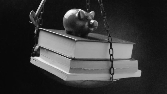 Seconde main Libri di Seconda Mano Libros video Livres Second hand books Secondhand Used good book  Tweedehands 二手貨 