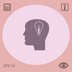 Безымянный-2