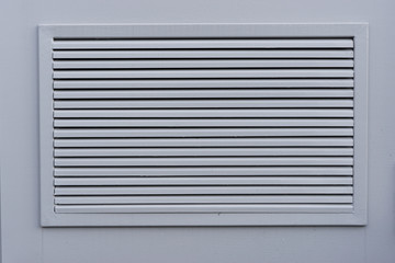 hintergrund struktur