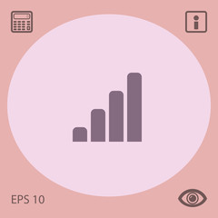 Obraz premium Безымянный-2