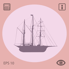 Безымянный-2