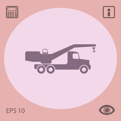 Безымянный-2