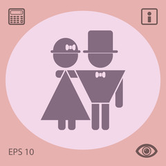 Безымянный-2