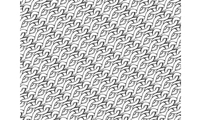 background pattern vector