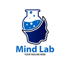 lab mind