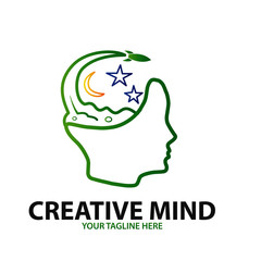 creative mind