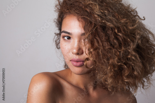 Octogon mom stripped nude Amazing loose pussy pics