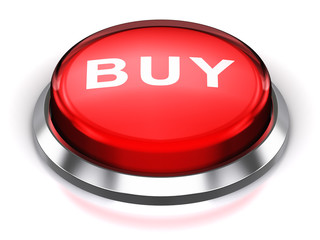 Red round Buy button