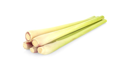 lemon grass